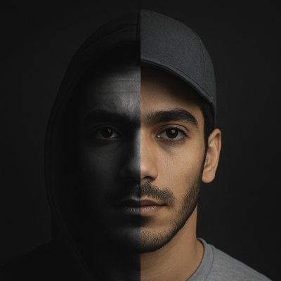 محمدامین بارانزهی